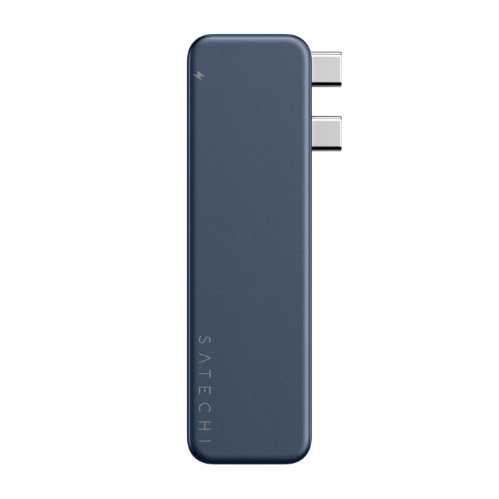 USB-C Snap Hub Satechi