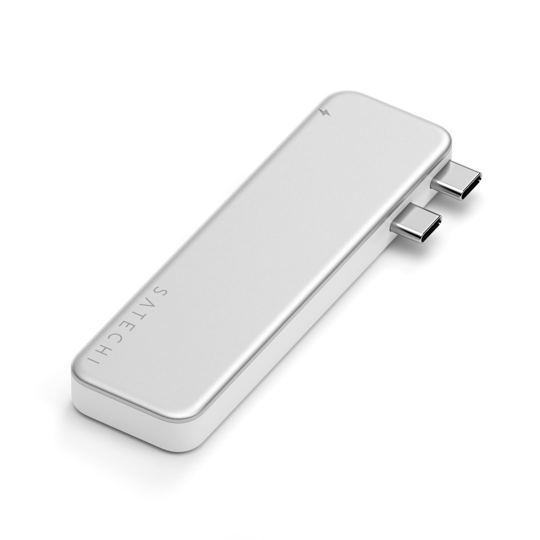USB-C Snap Hub Satechi