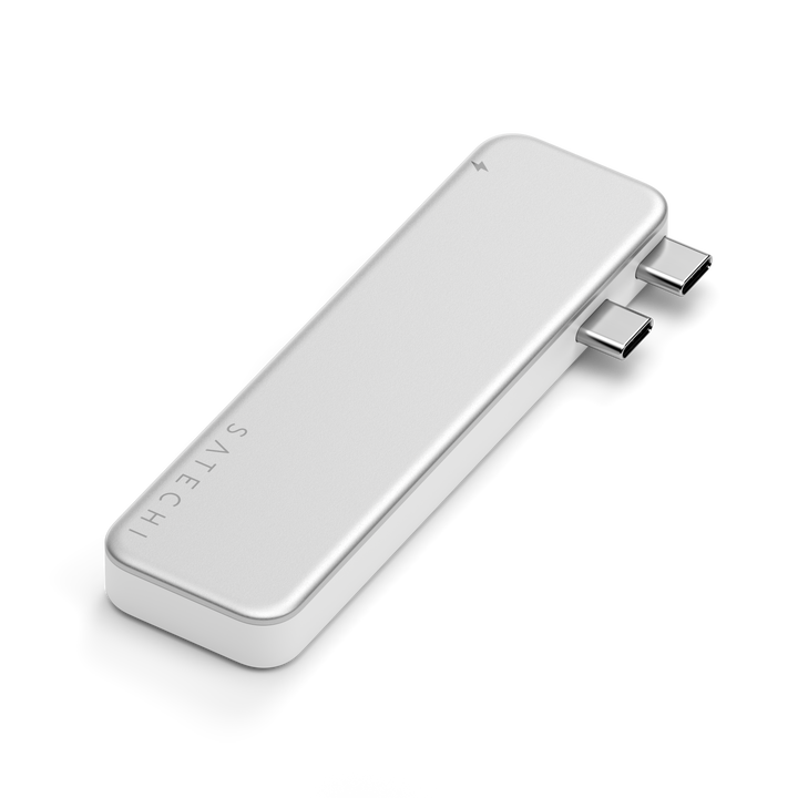 USB-C Snap Hub Satechi