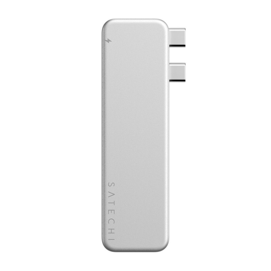 USB-C Snap Hub Satechi