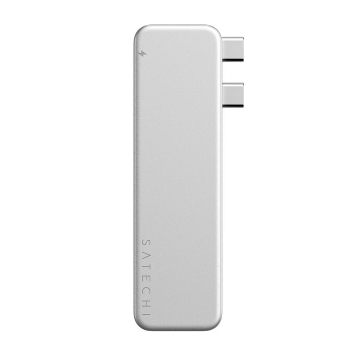 USB-C Snap Hub Satechi