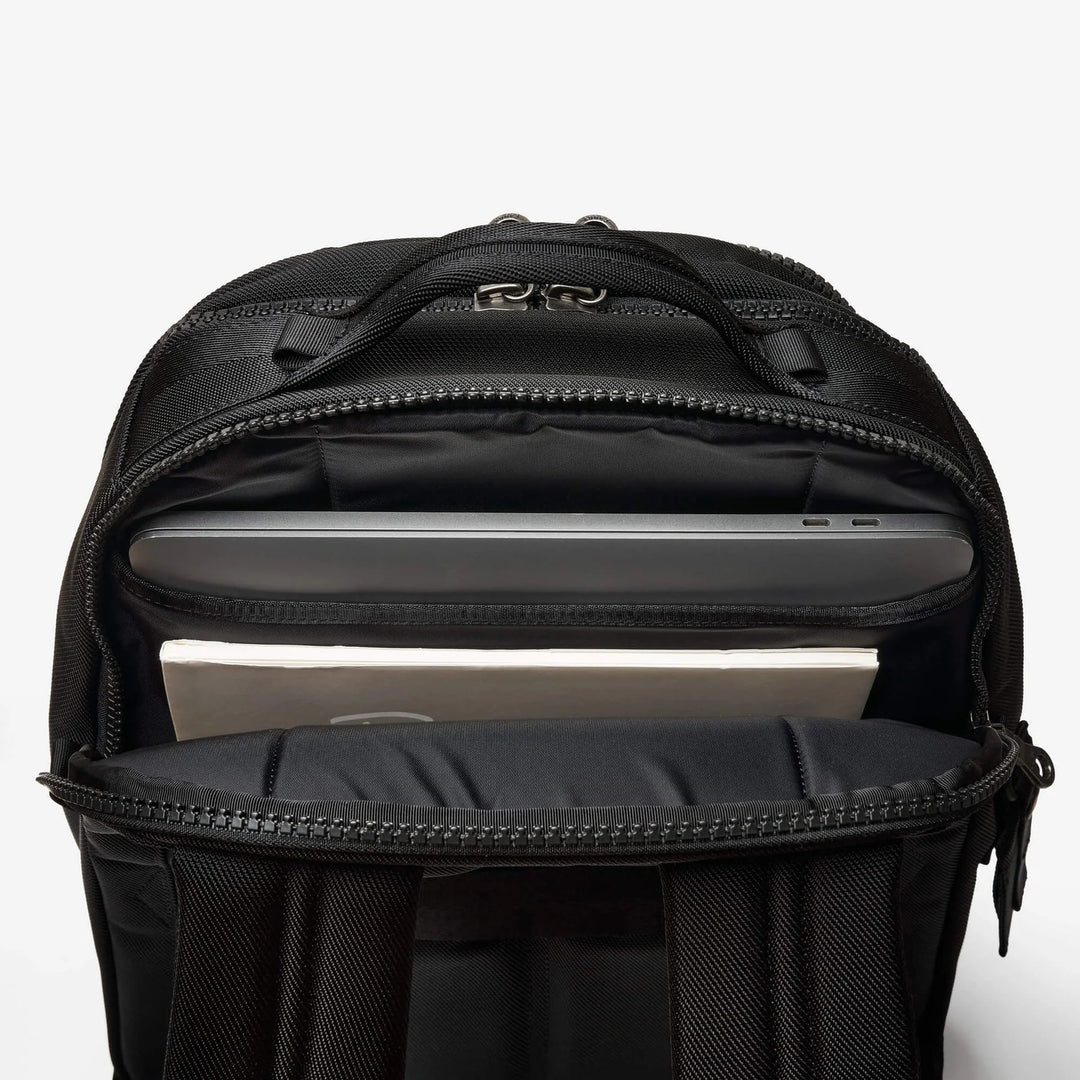 Savant Pack 2.0 Pioneer Carry
