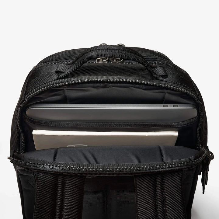 Savant Pack 2.0 Pioneer Carry