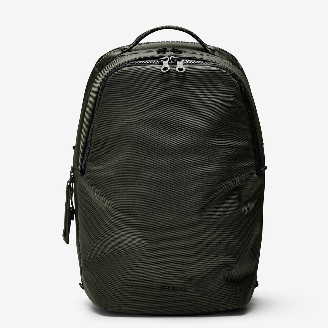Savant Pack 2.0 Pioneer Carry