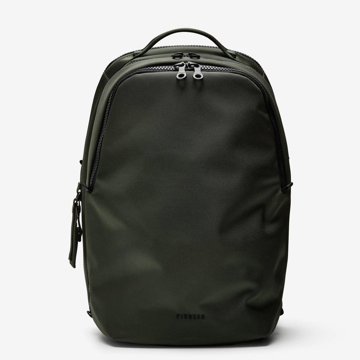 Savant Pack 2.0 Pioneer Carry