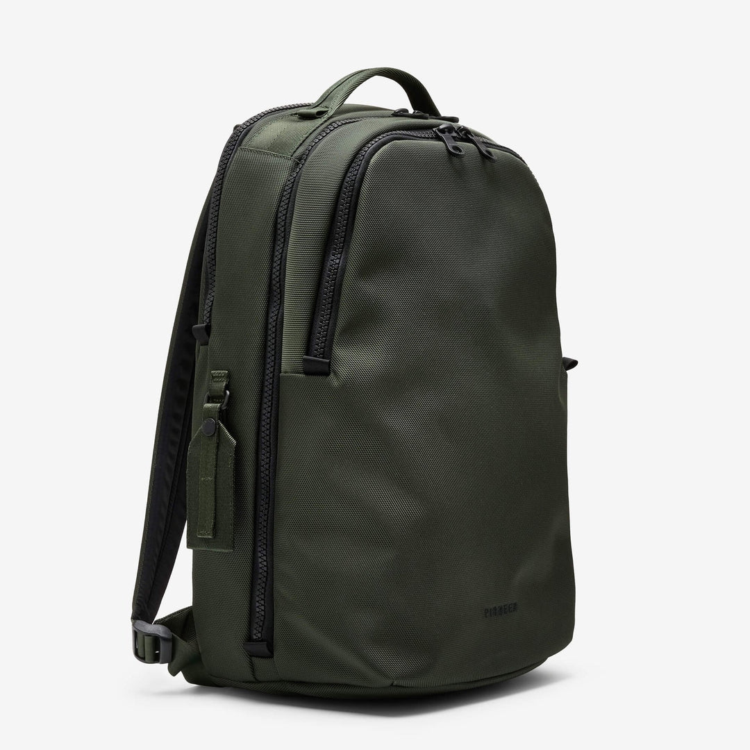 Savant Pack 2.0 Pioneer Carry