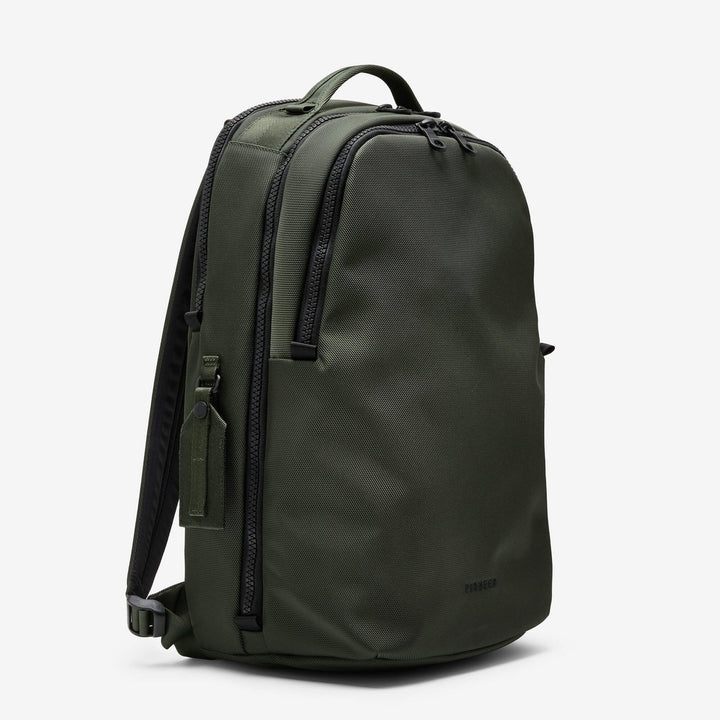 Savant Pack 2.0 Pioneer Carry