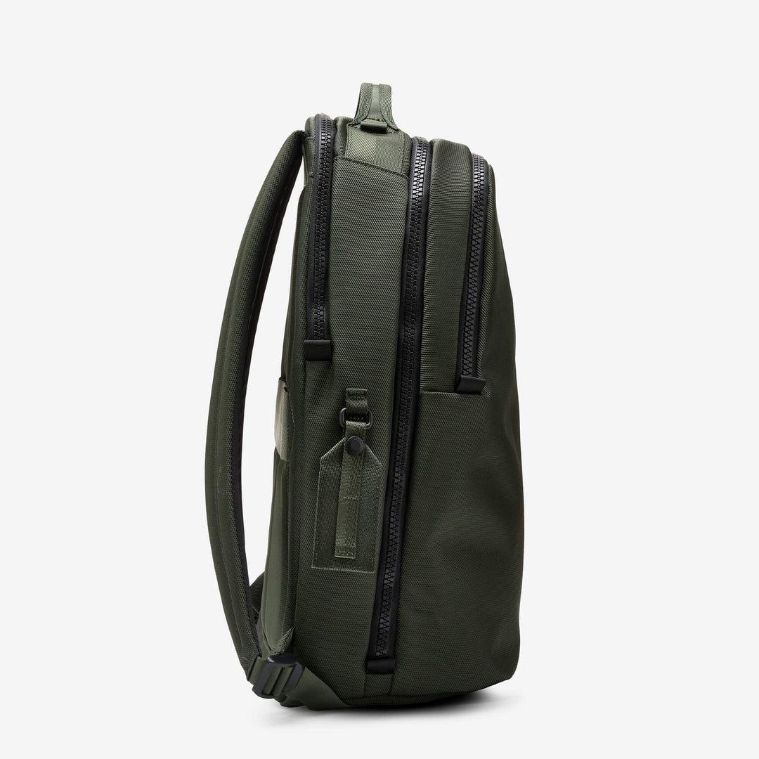 Savant Pack 2.0 Pioneer Carry