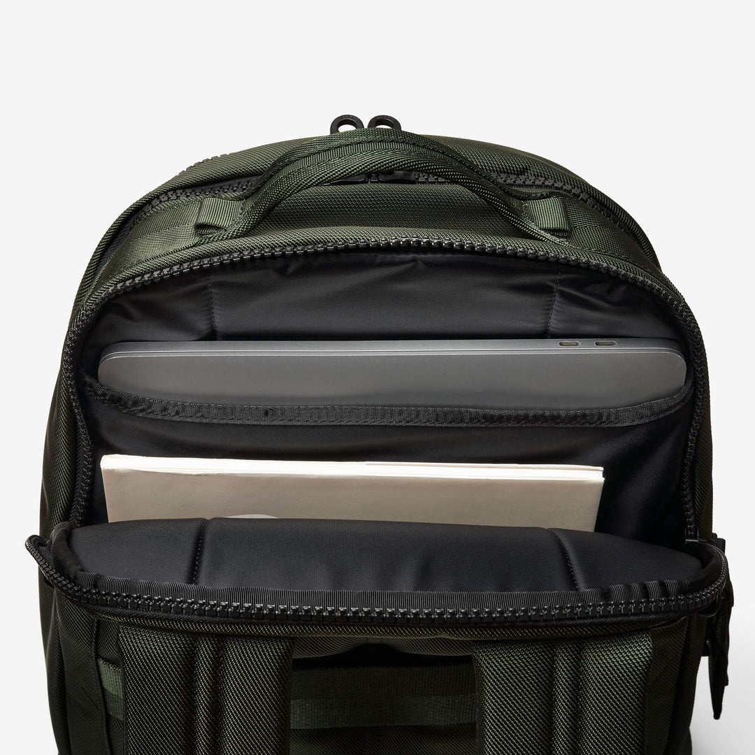 Savant Pack 2.0 Pioneer Carry