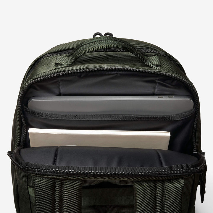Savant Pack 2.0 Pioneer Carry