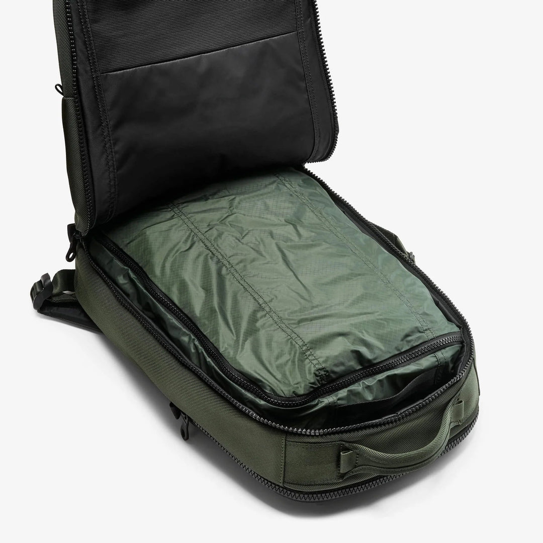 Savant Pack 2.0 Pioneer Carry