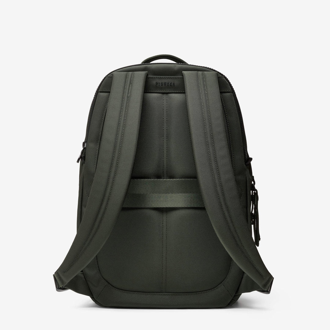 Savant Pack 2.0 Pioneer Carry