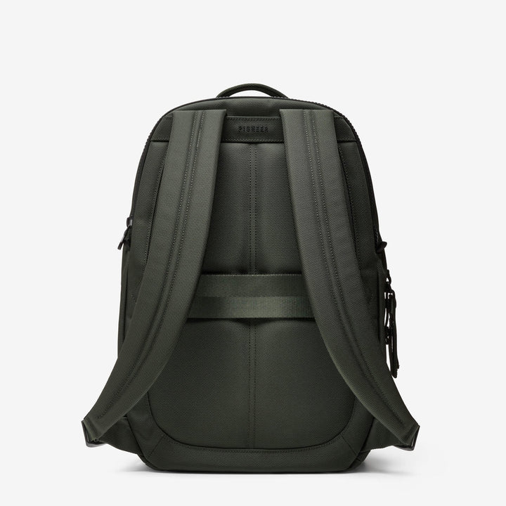 Savant Pack 2.0 Pioneer Carry