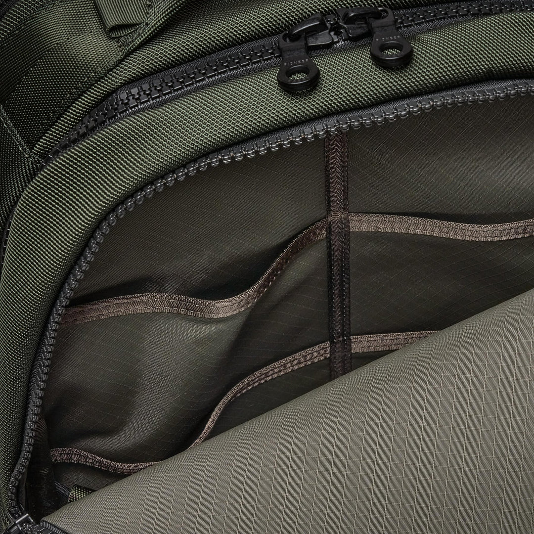 Savant Pack 2.0 Pioneer Carry