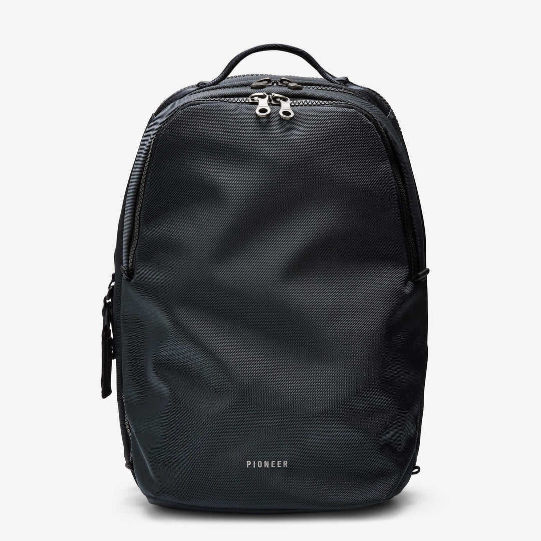 Savant Pack 2.0 Pioneer Carry