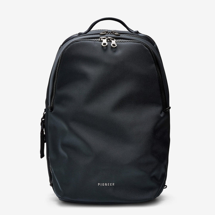 Savant Pack 2.0 Pioneer Carry