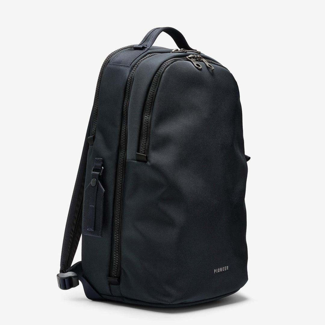Savant Pack 2.0 Pioneer Carry