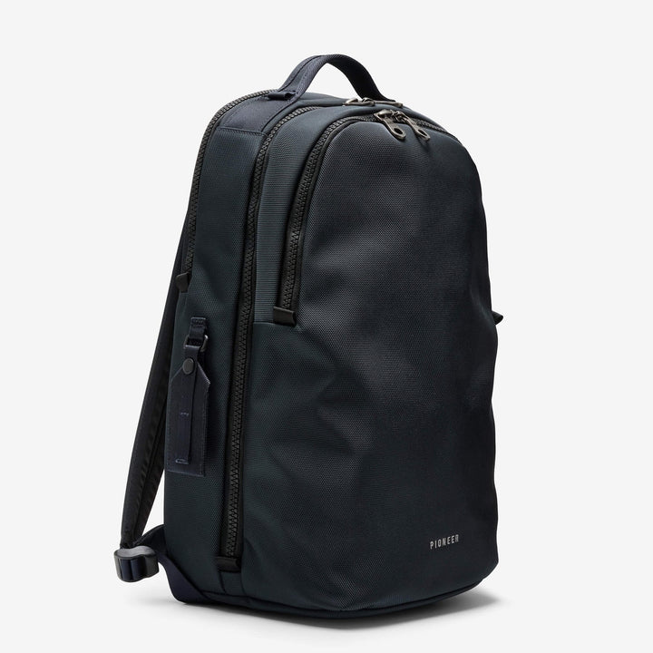 Savant Pack 2.0 Pioneer Carry