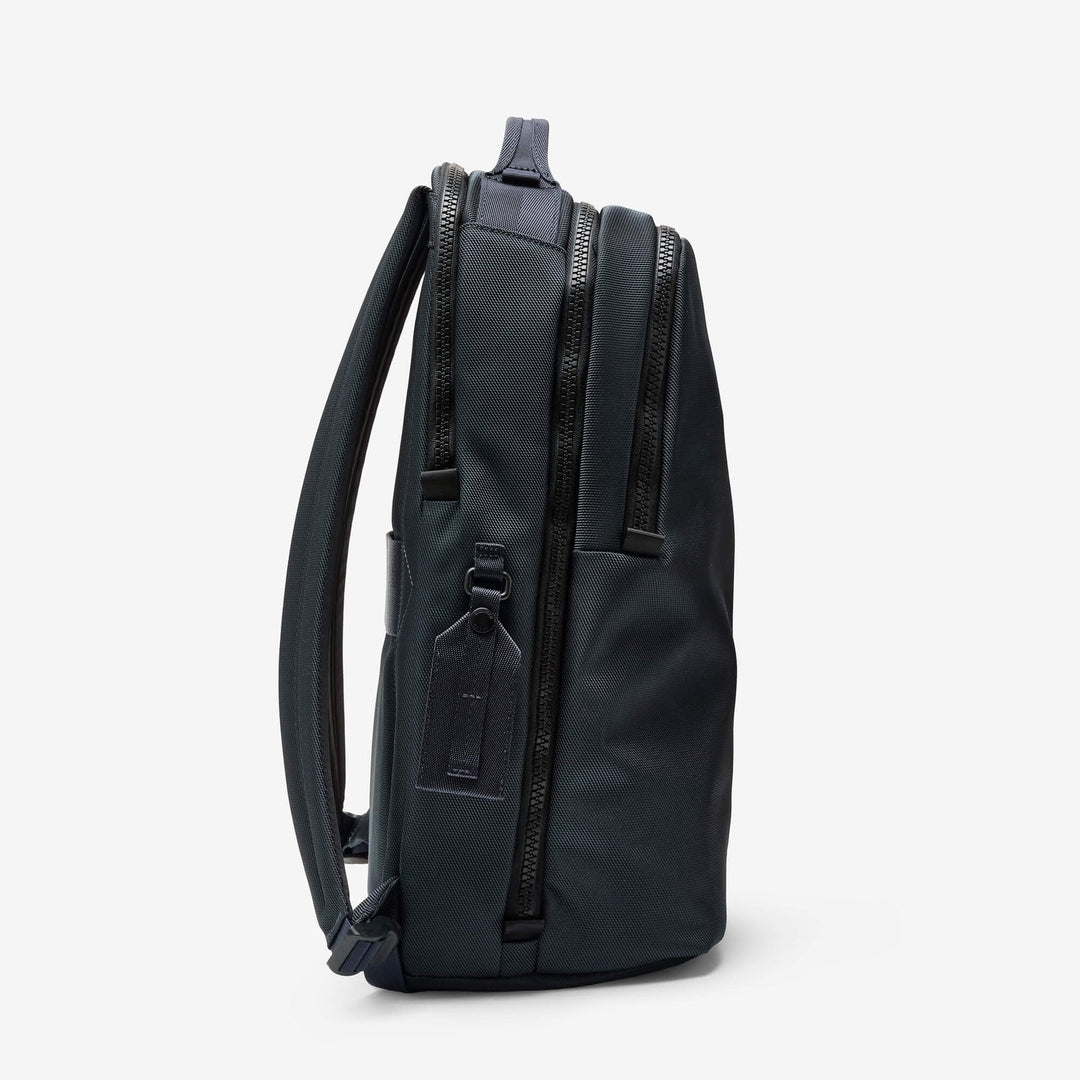 Savant Pack 2.0 Pioneer Carry