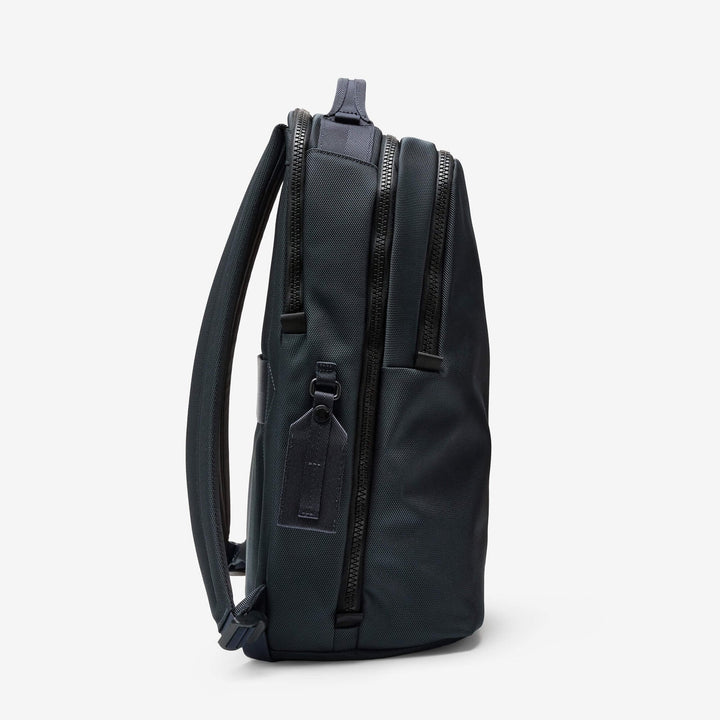 Savant Pack 2.0 Pioneer Carry