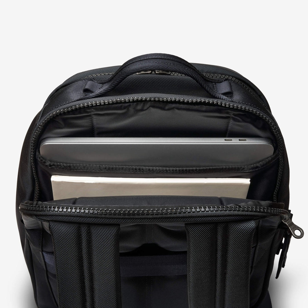 Savant Pack 2.0 Pioneer Carry