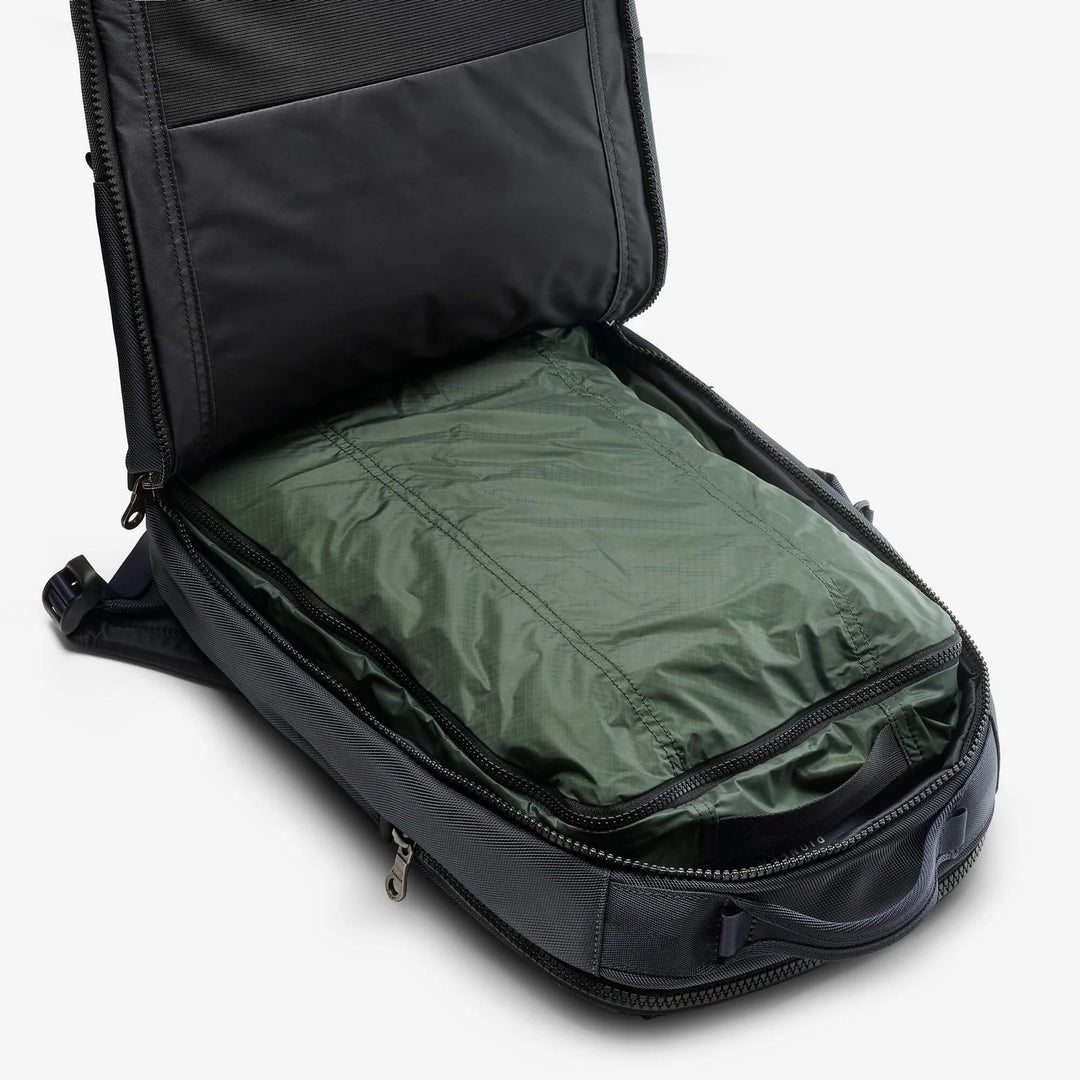 Savant Pack 2.0 Pioneer Carry
