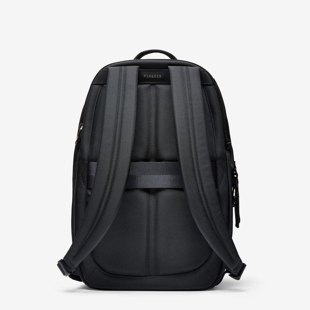 Savant Pack 2.0 Pioneer Carry
