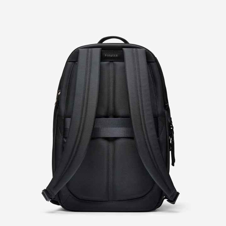 Savant Pack 2.0 Pioneer Carry