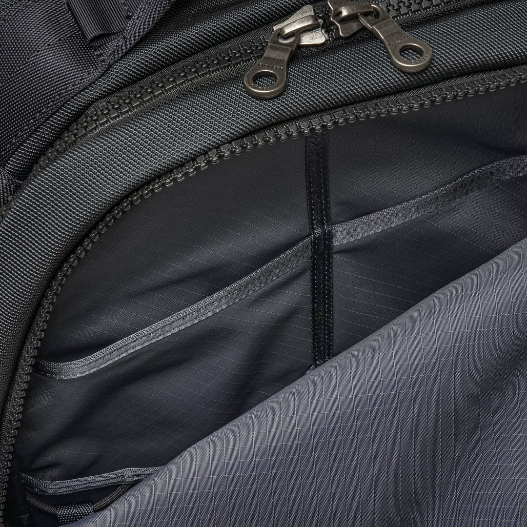 Savant Pack 2.0 Pioneer Carry