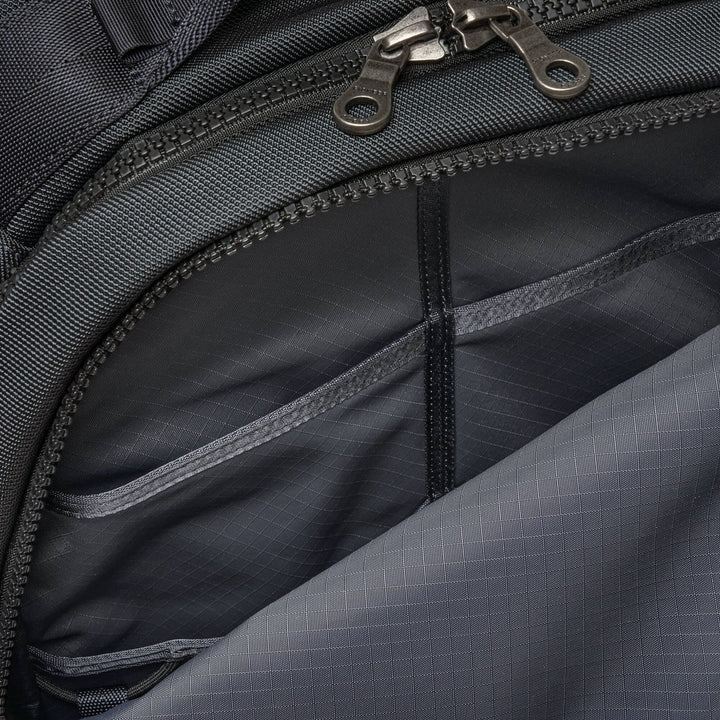 Savant Pack 2.0 Pioneer Carry