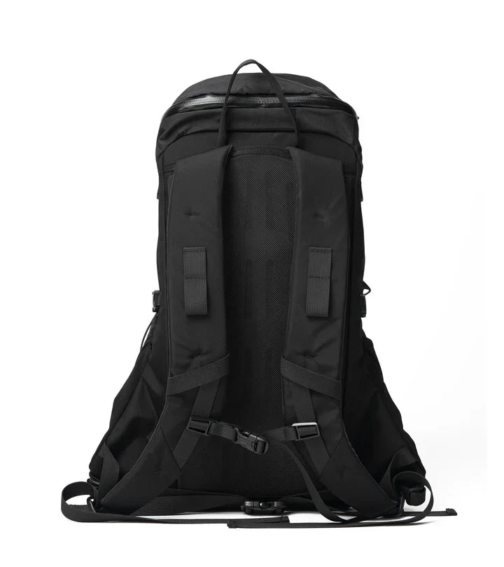 UNUS52 | BACKPACK Sealson