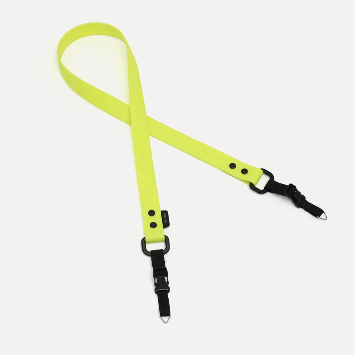 Biothane Camera Strap Biothane Camera Strap - FEVERGUY