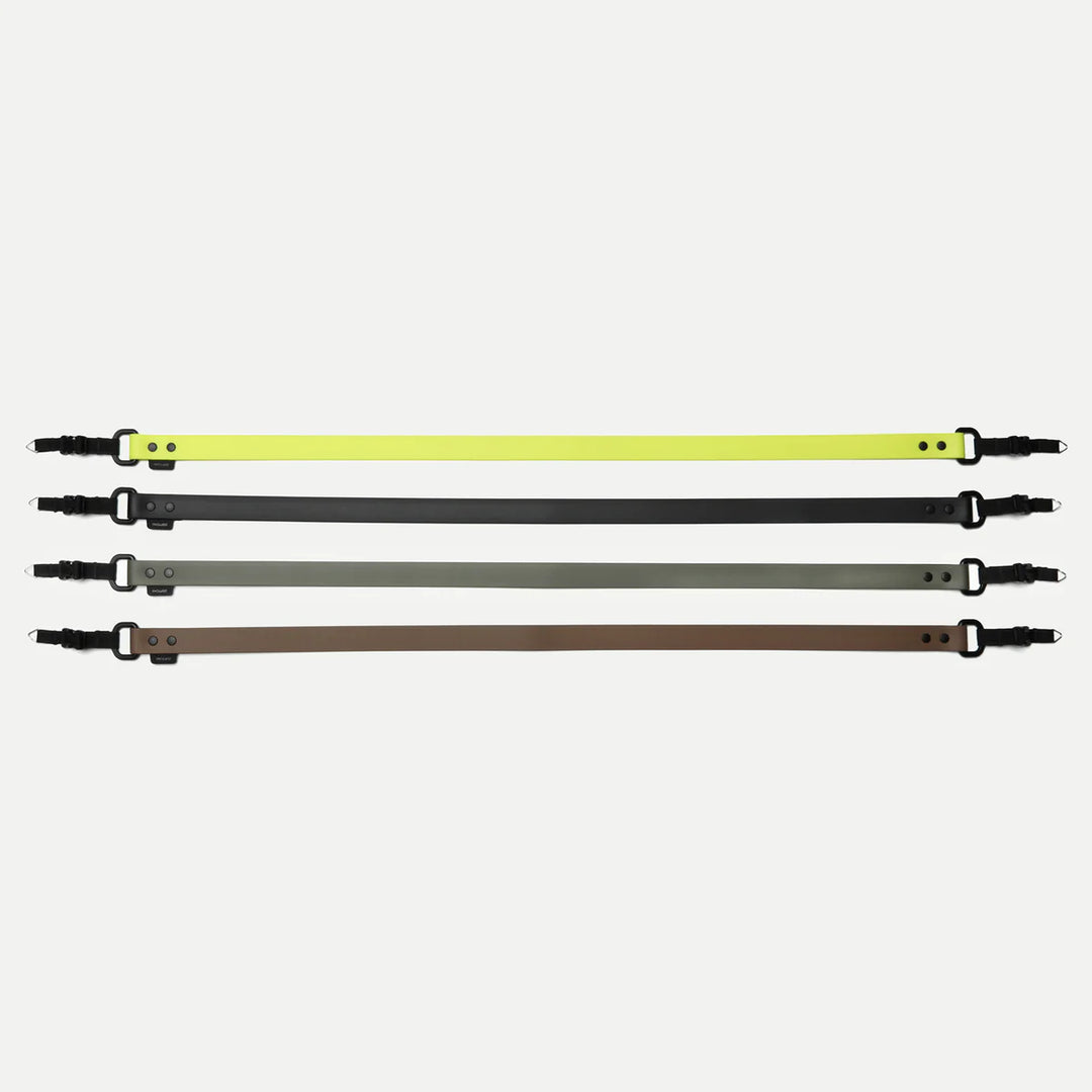 Biothane Camera Strap Biothane Camera Strap - FEVERGUY