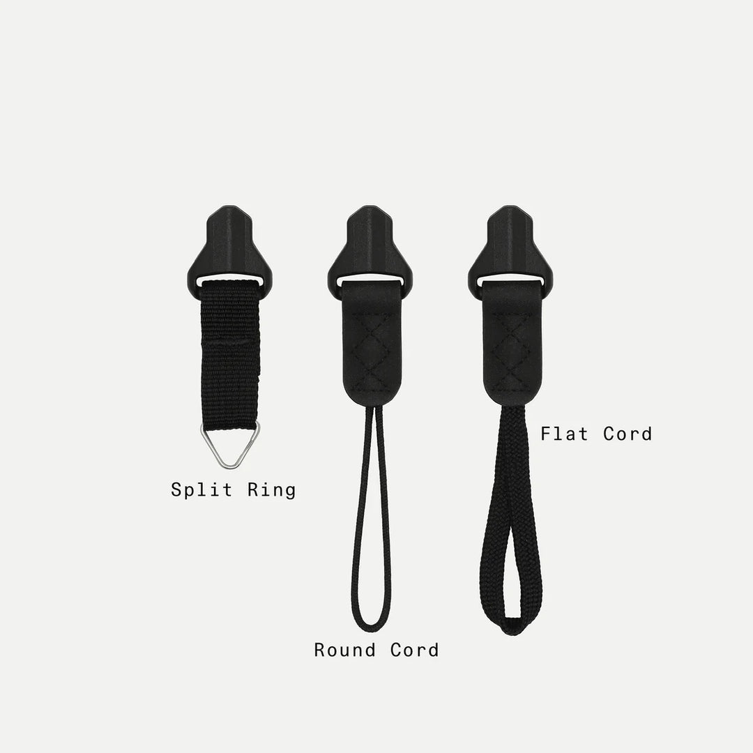 Biothane Camera Strap Biothane Camera Strap - FEVERGUY