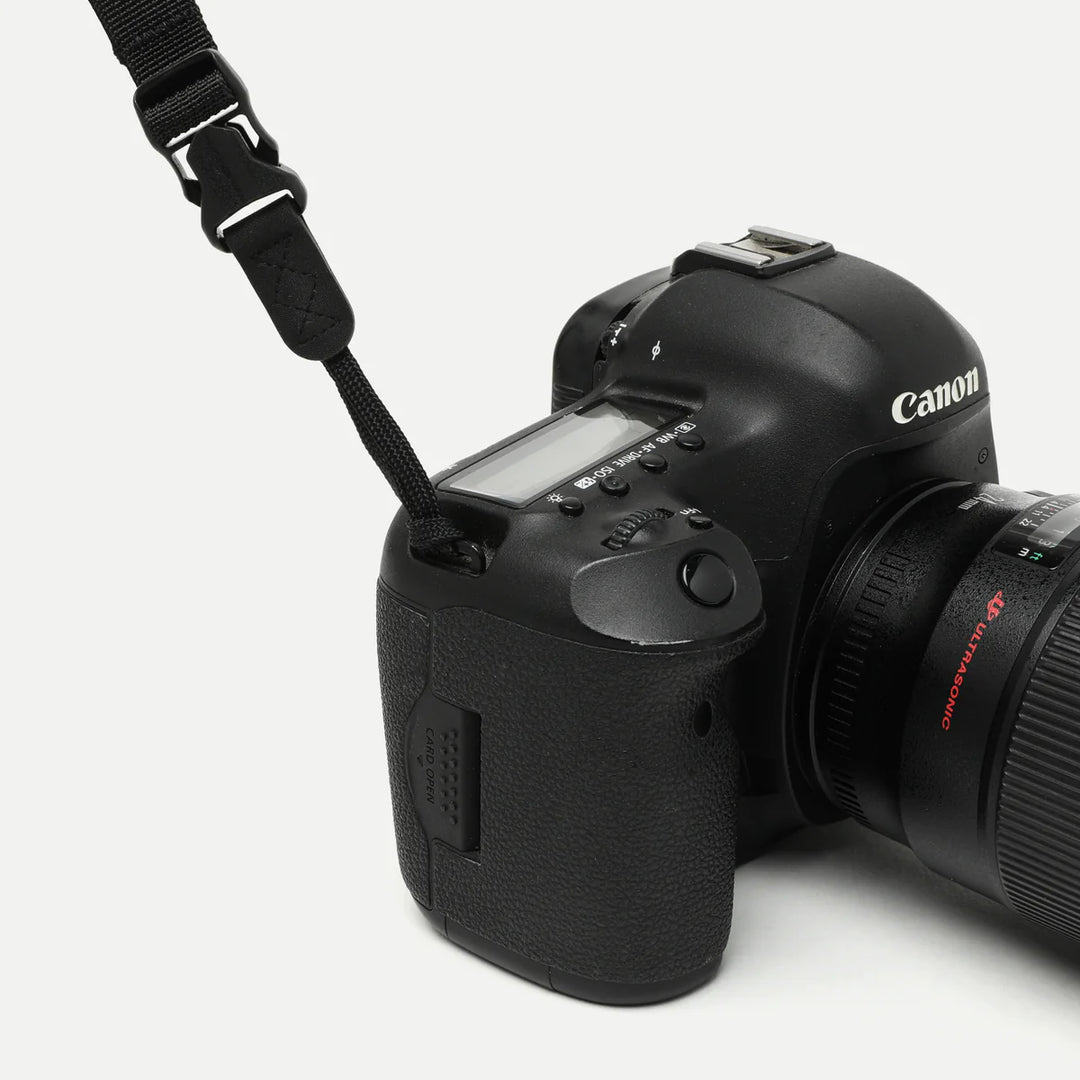 Biothane Camera Strap Biothane Camera Strap - FEVERGUY