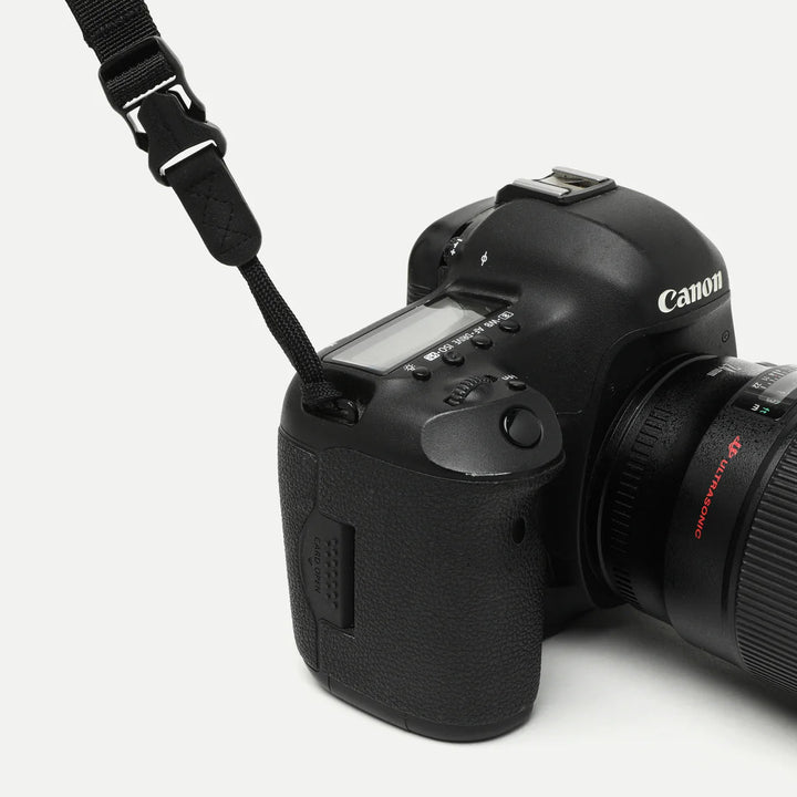 Camera Wrist Strap Dsptch