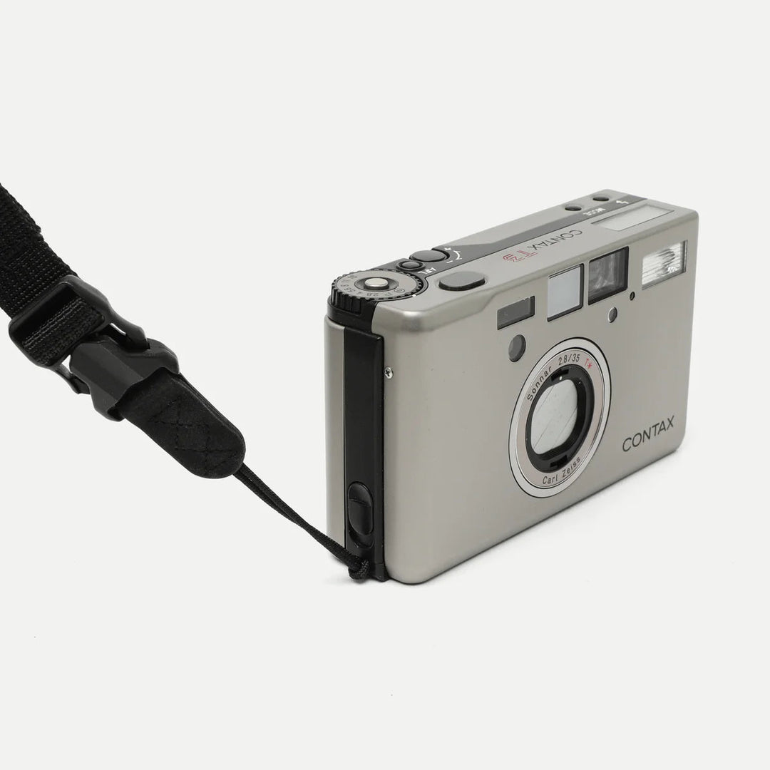 Camera Wrist Strap Dsptch