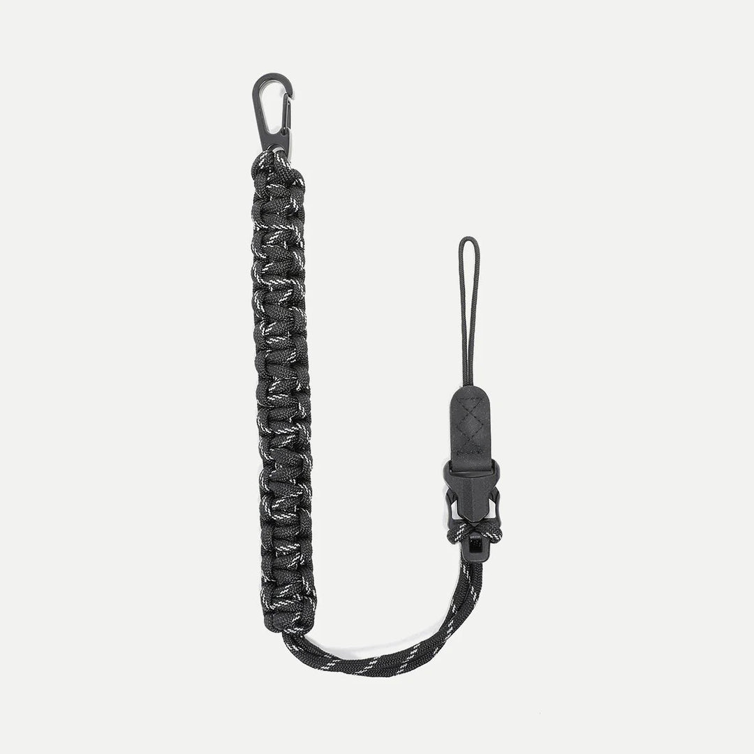 Camera Wrist Strap Dsptch