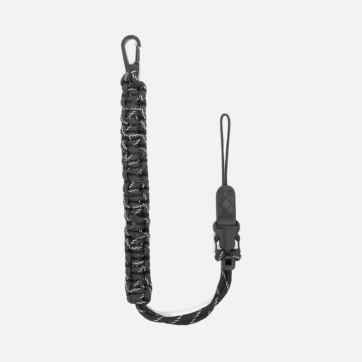 Camera Wrist Strap Dsptch