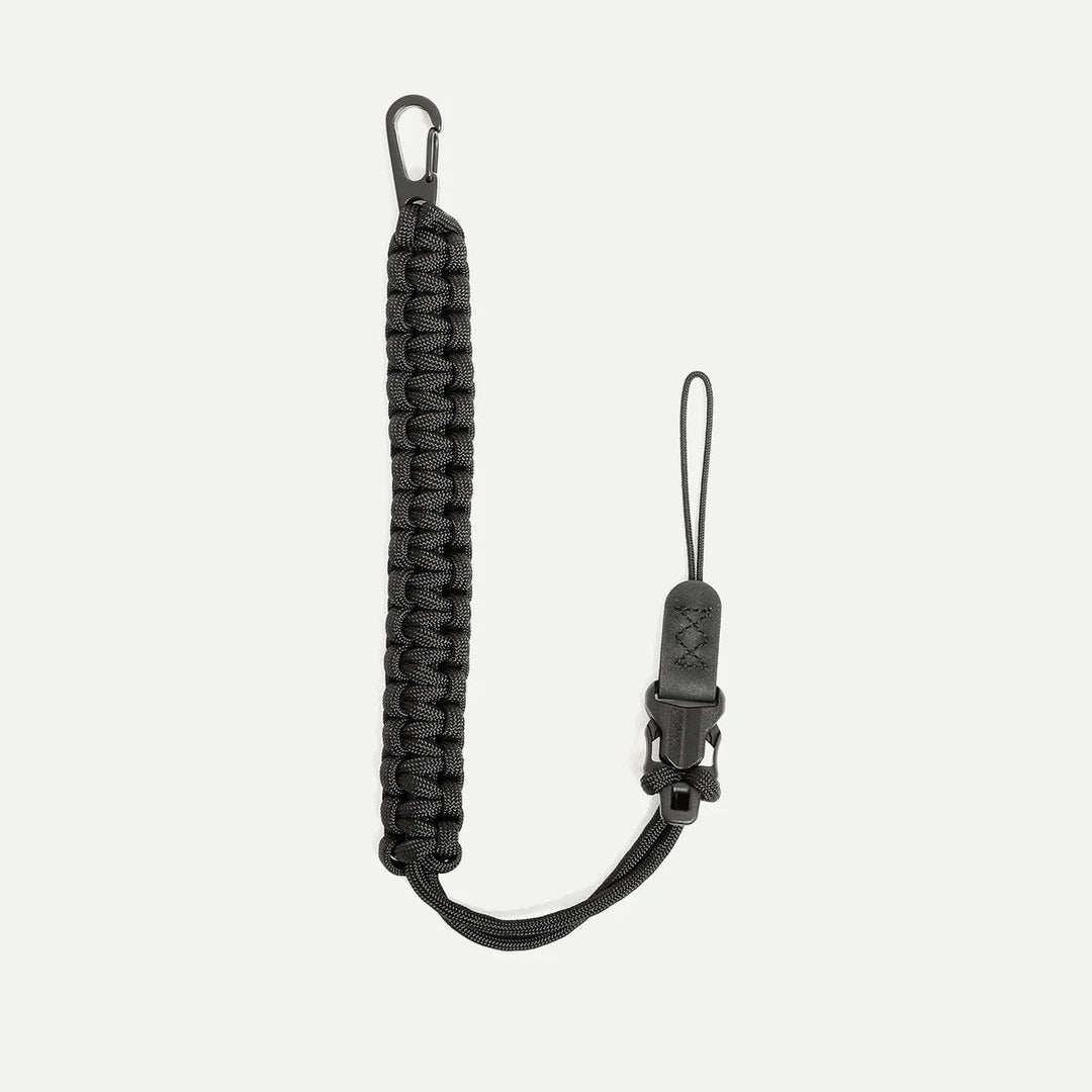 Camera Wrist Strap Dsptch