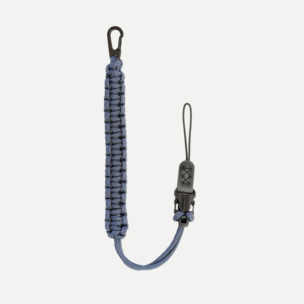 Camera Wrist Strap Dsptch