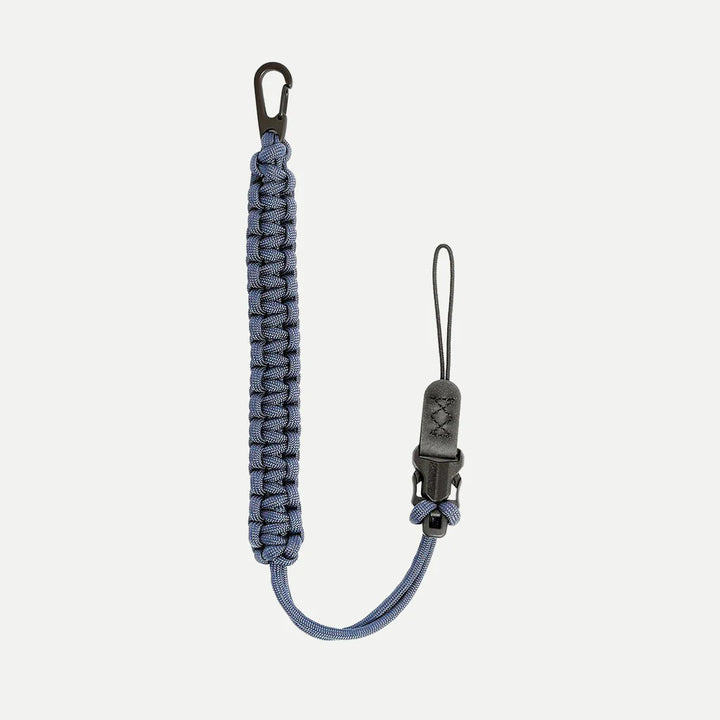 Camera Wrist Strap Dsptch