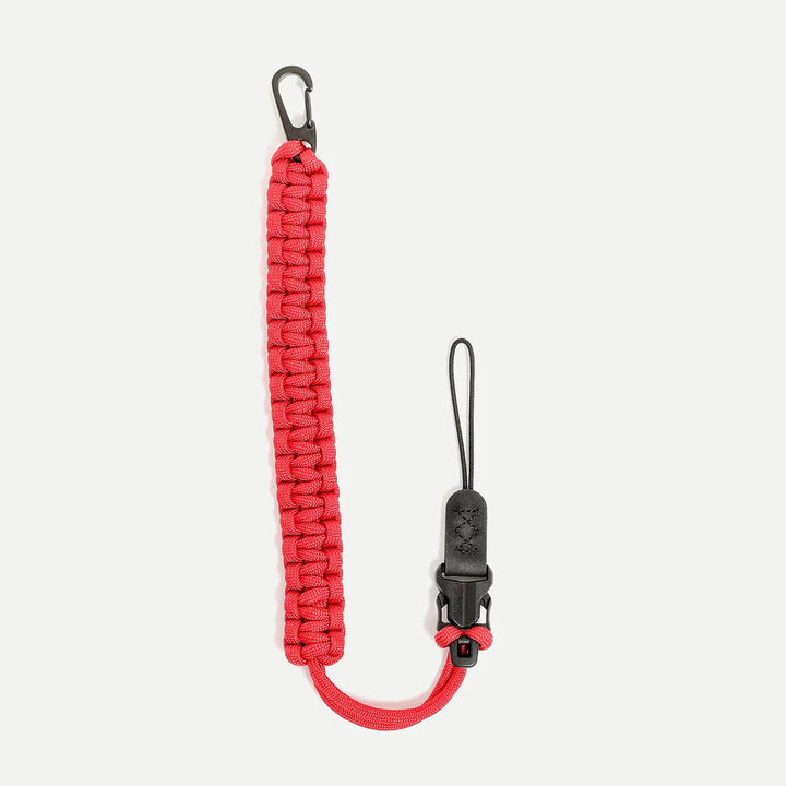 Camera Wrist Strap Dsptch
