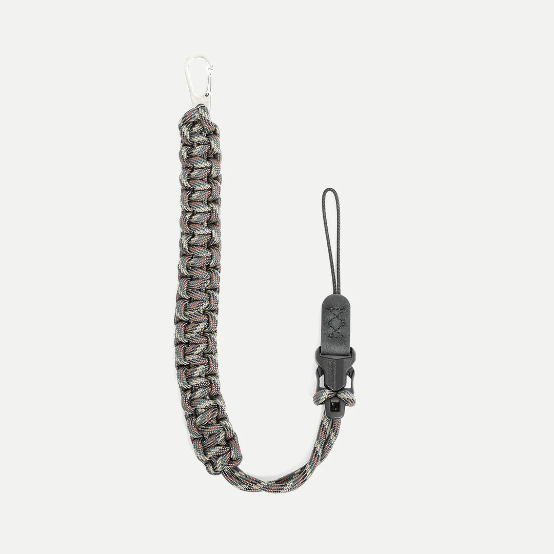 Camera Wrist Strap Dsptch