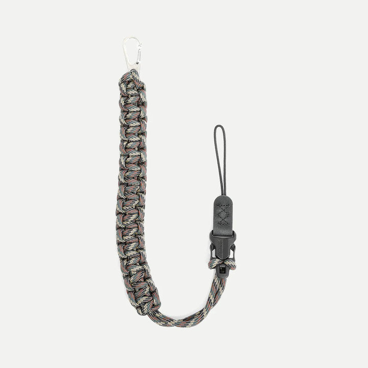 Camera Wrist Strap Dsptch