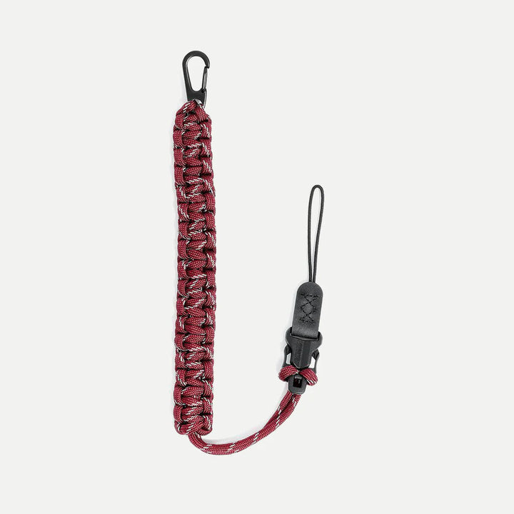 Camera Wrist Strap Dsptch