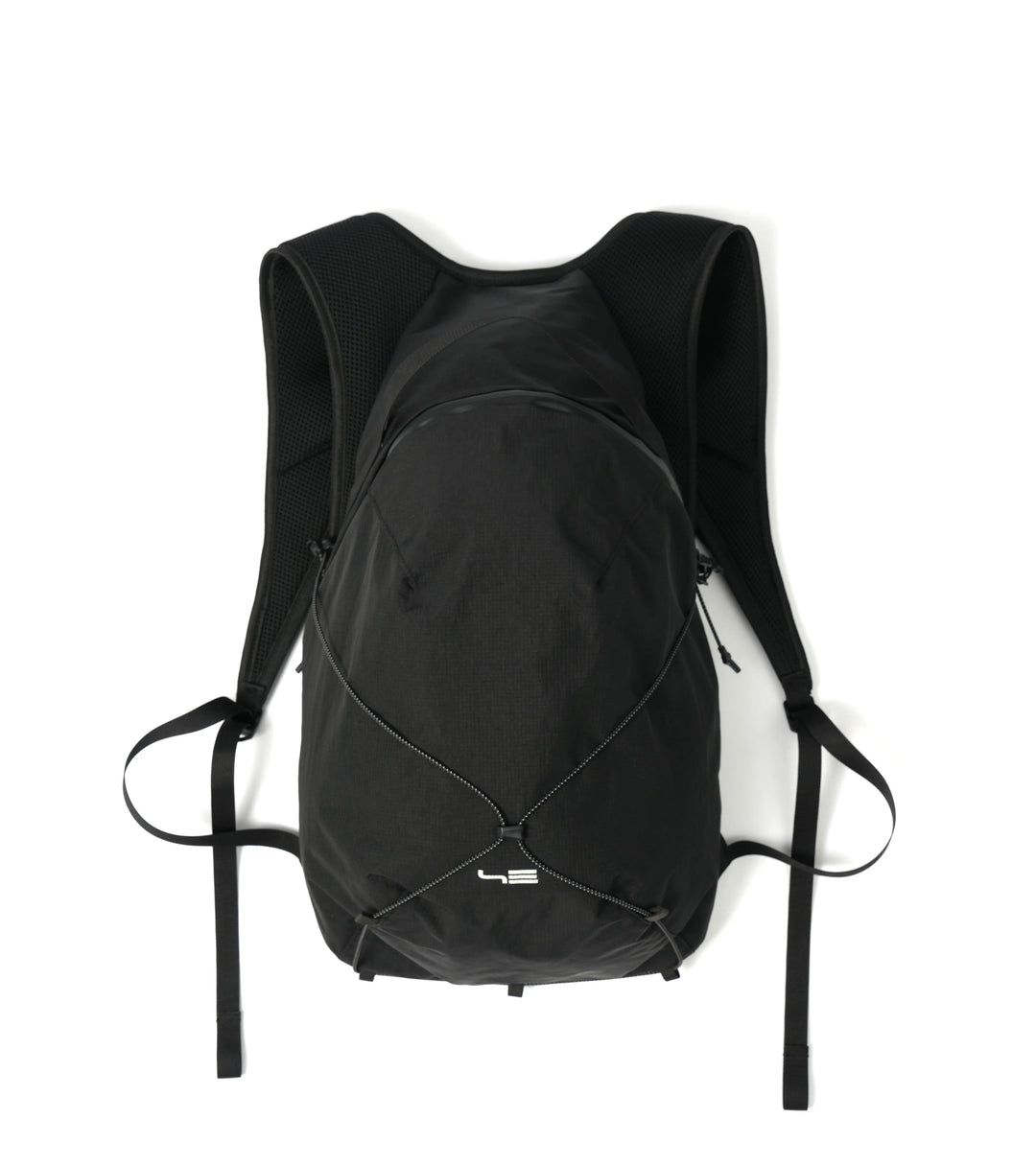 DROP14 | DAYPACK Sealson