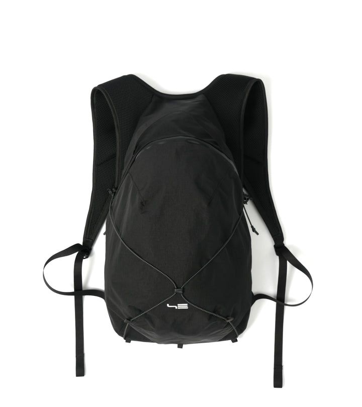 DROP14 | DAYPACK Sealson