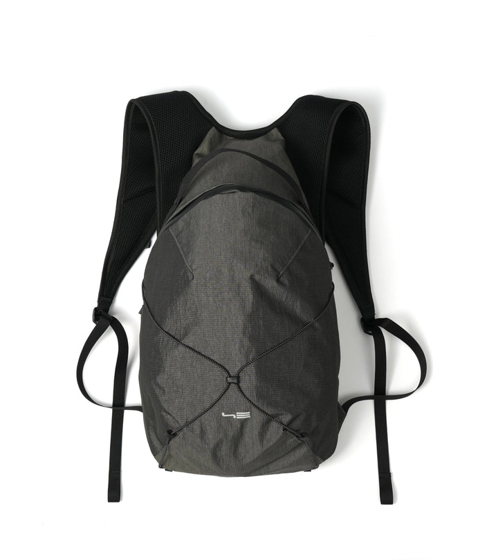 DROP14 | DAYPACK Sealson
