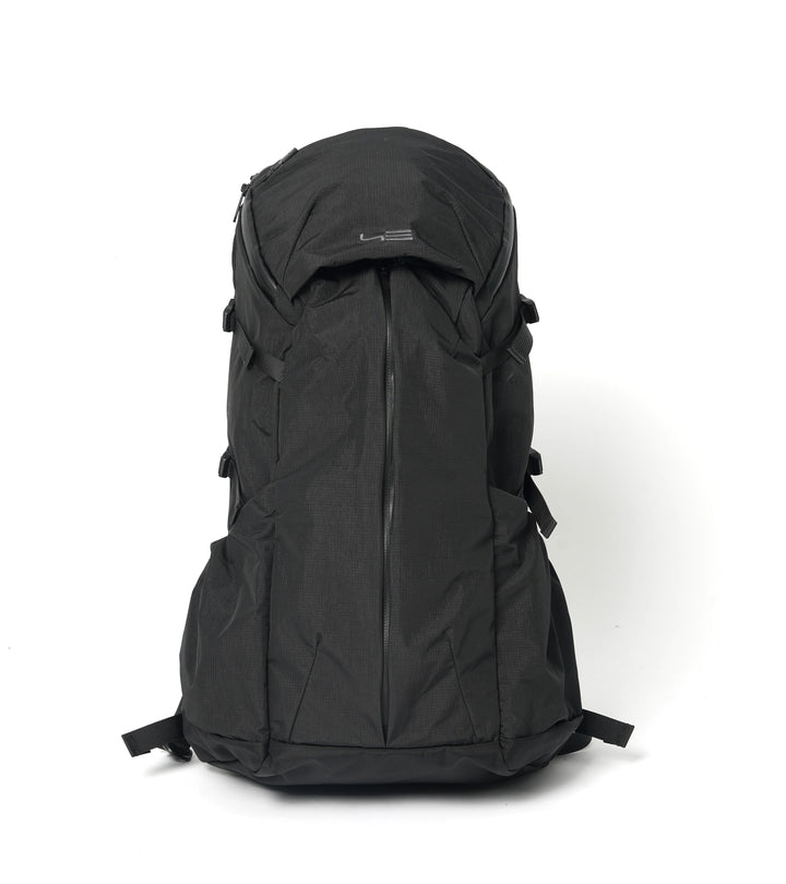 SC24 | BACKPACK